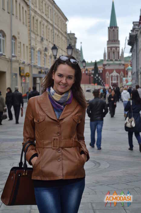 Марина Николаевна Яровая фото №628645. Загружено 03 Апреля 2014