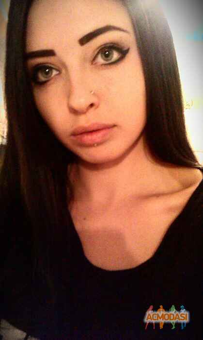 Оксана  Корнийчук фото №636834. Загружено 15 Апреля 2014