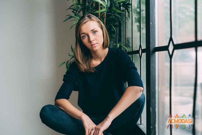 Евгения Николаевна Водзинская фото №1130077. Загружено 05 Января 2017