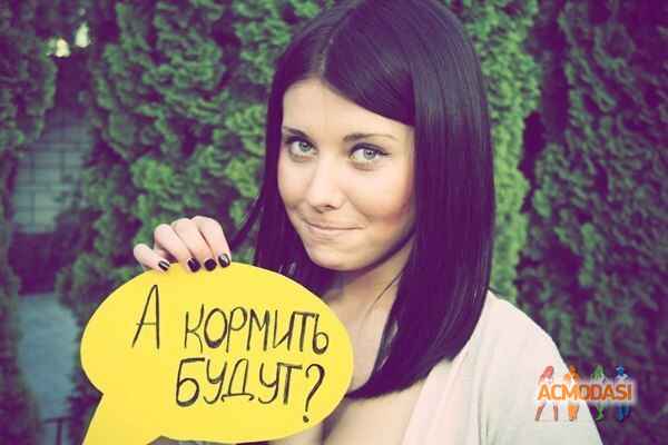 Марина Витальевна Зольниковва фото №659619. Загружено 27 Мая 2014