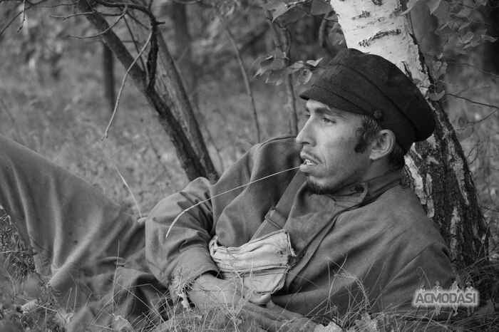 Рафаэль Кадыр-Оглы Айвазов фото №672347. Загружено 17 Июня 2014