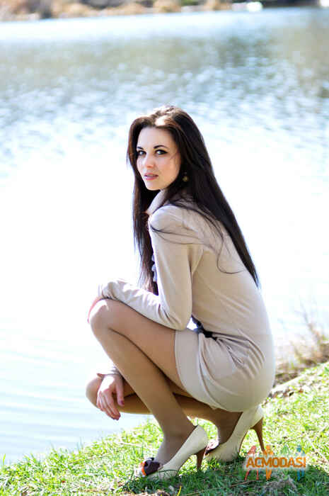 Оксана  Ерёменко фото №673688. Загружено 19 Июня 2014