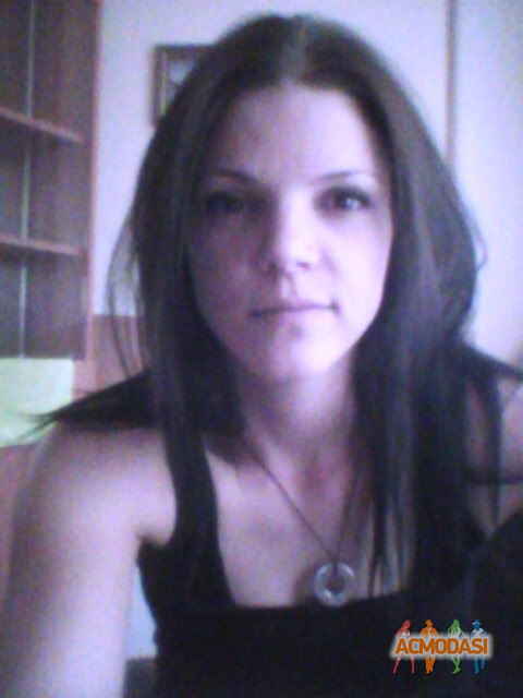 Александра Сергеевна Пчельникова фото №675118. Загружено 21 Июня 2014