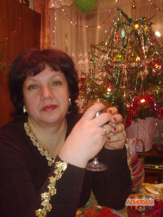 Mila   фото №697276. Загружено 26 Июля 2014