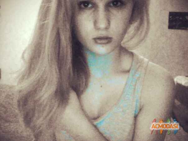 Анастасия  Корненко фото №699506. Загружено 30 Июля 2014