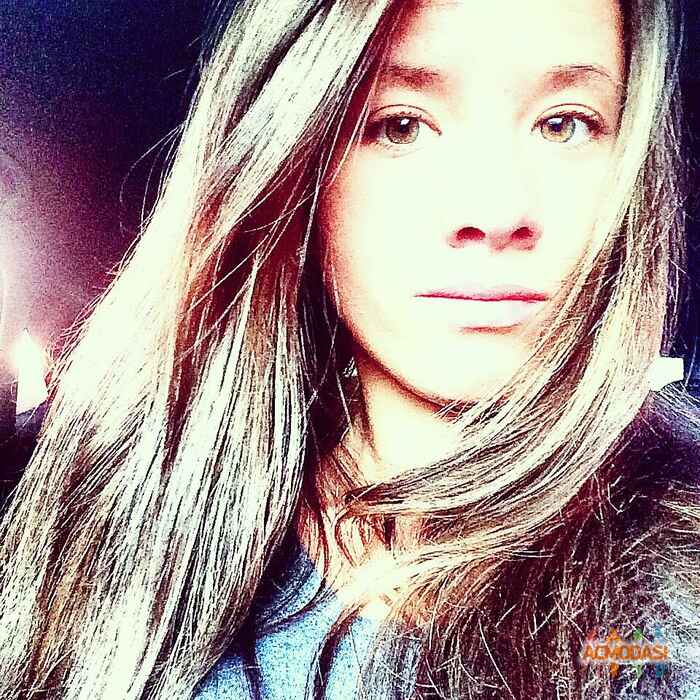 Елена Владимировна Ладыга фото №726880. Загружено 08 Сентября 2014