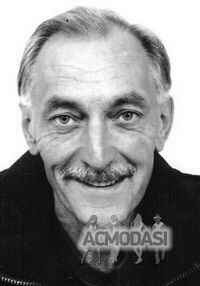 Юрий  Климов фото №852105. Загружено 21 Апреля 2015