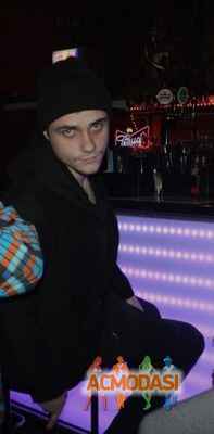 Роман Голодный Русский фото №903270. Загружено 11 Августа 2015