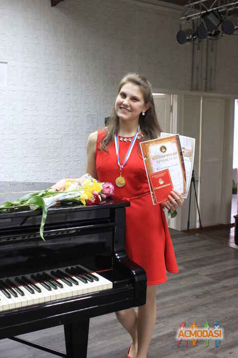 Ольга Константиновна Кочеткова фото №920509. Загружено 13 Сентября 2015