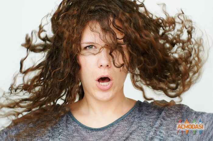 Ксения Сергеевна Щелчкова фото №923971. Загружено 20 Сентября 2015