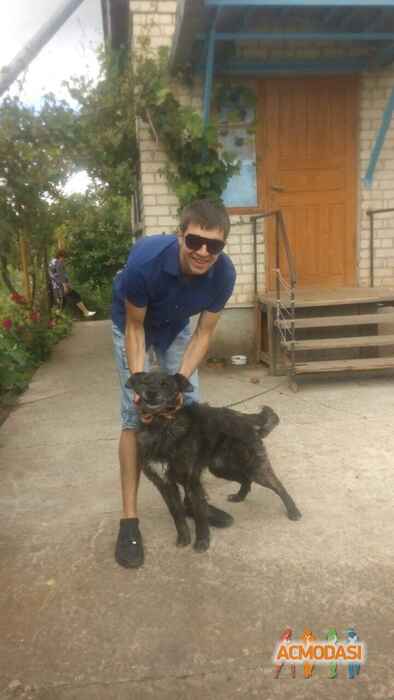 Федор Евгеньевич Кулманаков фото №1075691. Загружено 23 Августа 2016