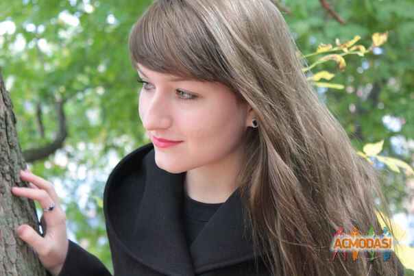 Софья Александровна Тютюнник фото №950265. Загружено 06 Ноября 2015