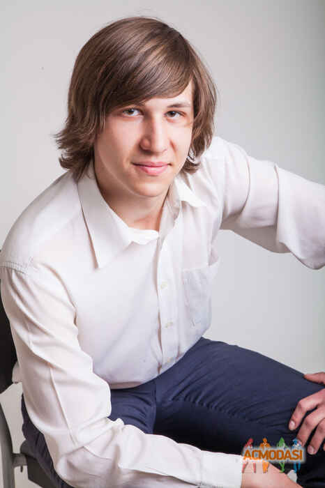 Юрий Иванович Ивкин фото №951015. Загружено 07 Ноября 2015