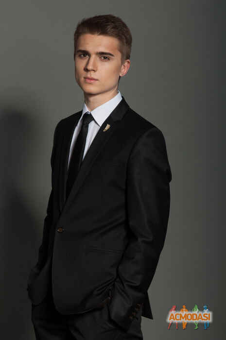 Илья Игоревич Нефедов фото №951606. Загружено 08 Ноября 2015