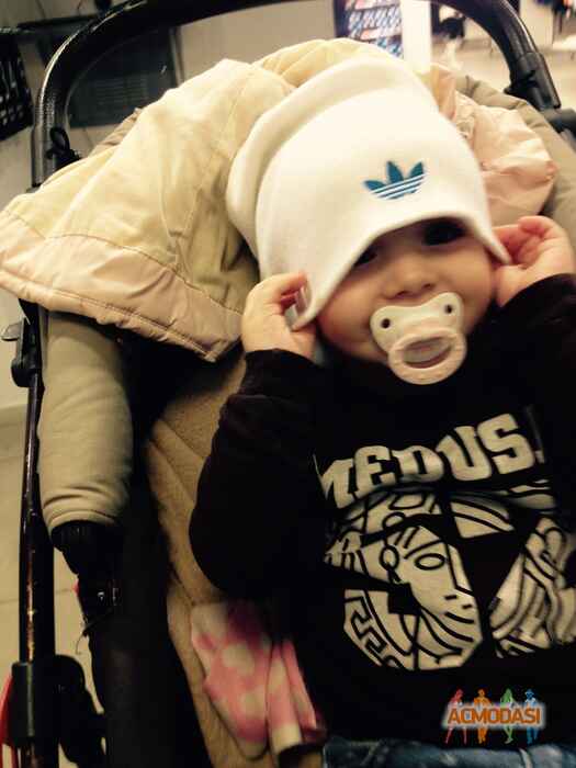 Нелли Суреновна Джанджугазян фото №957568. Загружено 20 Ноября 2015