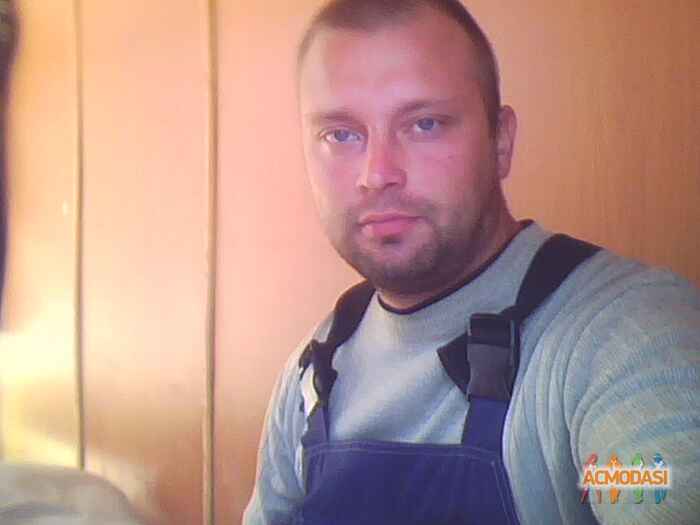 Артем Геннадьевич Литунов фото №75161. Загружено 22 Сентября 2011