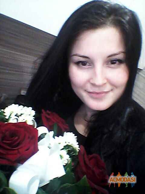 Алена Игоревна Акимова фото №1025586. Загружено 16 Апреля 2016