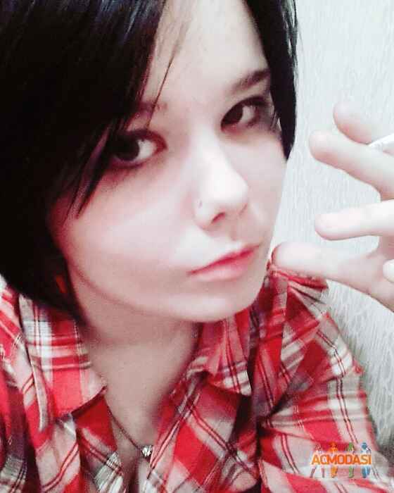 Валентина Валерьевна Черных фото №1152270. Загружено 28 Февраля 2017