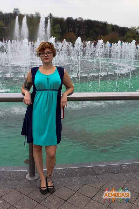 Валерия   фото №1193126. Загружено 22 Июня 2017