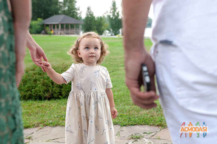 Василиса Александровна Юдаева фото №1445980. Загружено 11 Апреля 2019
