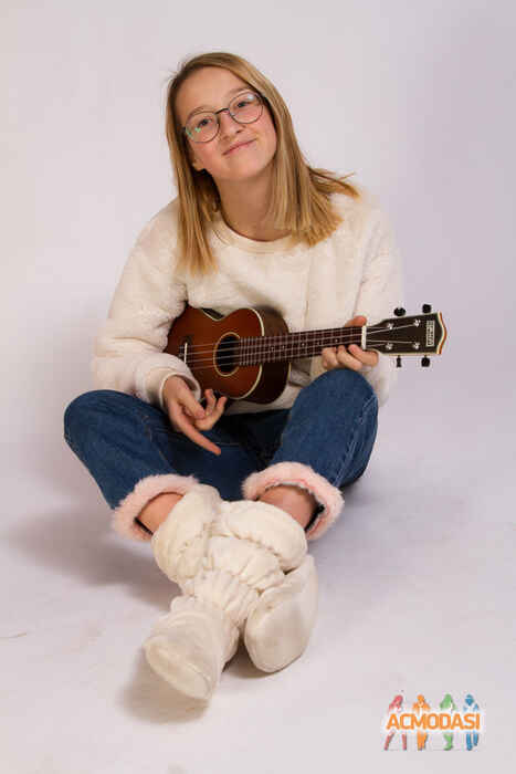 Стася Евгеньевна Федорова фото №1266867. Загружено 22 Декабря 2017