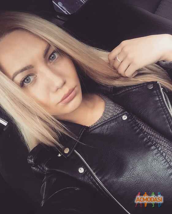 Дарья Геннадьевна Тарасеева фото №1401893. Загружено 09 Декабря 2018