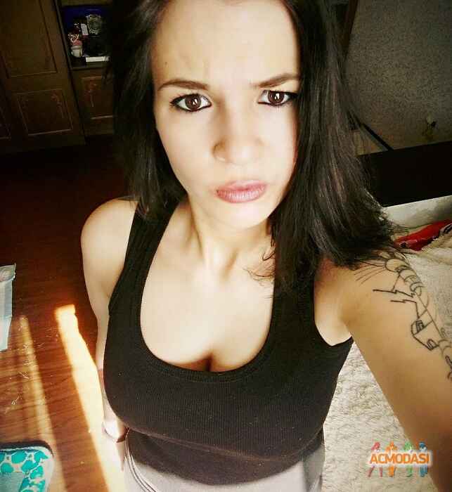 Станислава Ильинична Белова фото №1403993. Загружено 14 Декабря 2018