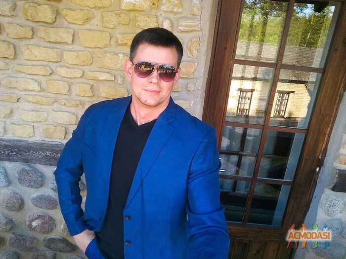 Ден  Марк фото №1434987. Загружено 16 Марта 2019