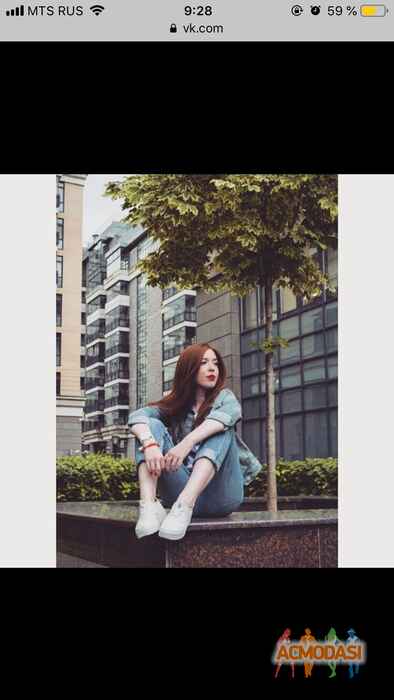 Александра Андреевна Пылаева фото №1439728. Загружено 27 Марта 2019