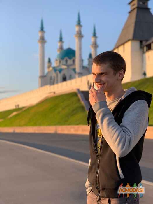 Павел  Михалев фото №1506424. Загружено 02 Сентября 2019