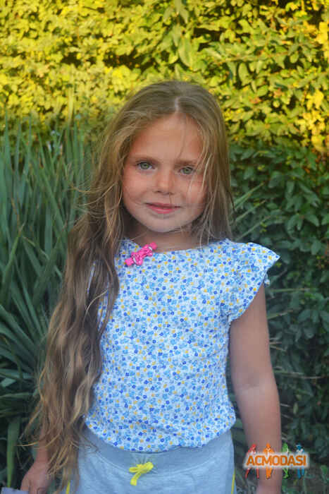 Валерия  Мурушкина фото №1481623. Загружено 05 Июля 2019