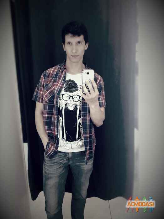 Иван  Седунков фото №1489733. Загружено 23 Июля 2019