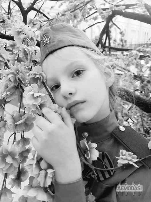 Елена Владимировна Кузнецова фото №1498659. Загружено 12 Августа 2019