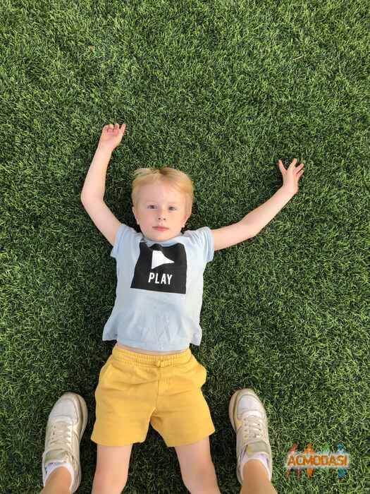 Лука Иванович Марковских фото №1507948. Загружено 05 Сентября 2019