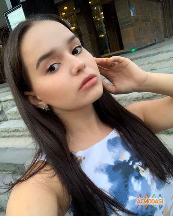 Маргарита Евгеньевна Зорина фото №1511815. Загружено 15 Сентября 2019