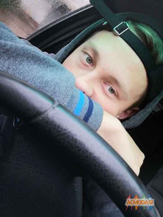 Женя  Янсыбаев фото №1516870. Загружено 26 Сентября 2019