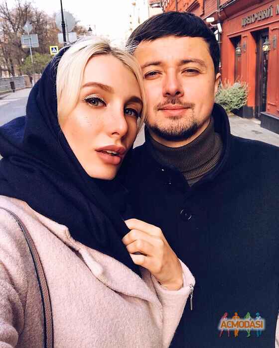 Илья  Королев фото №1531221. Загружено 25 Октября 2019