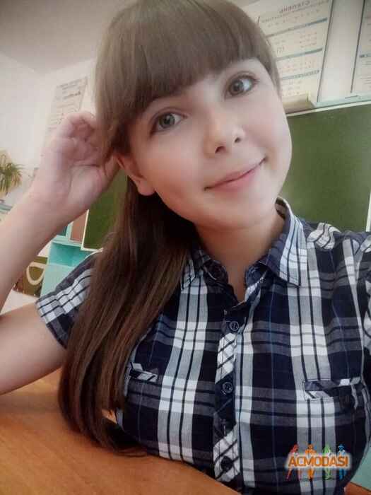 Галя Олеговна Нестерова фото №1556628. Загружено 08 Января 2020