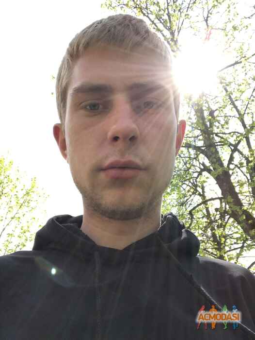 Сергей Дмитриевич Карабанов фото №1601092. Загружено 21 Мая 2020