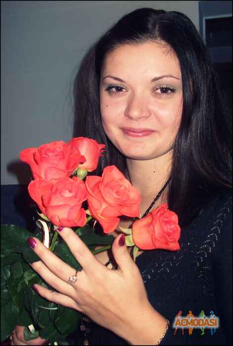 Мария Анатольевна Ищенко фото №128122. Загружено 10 Января 2012