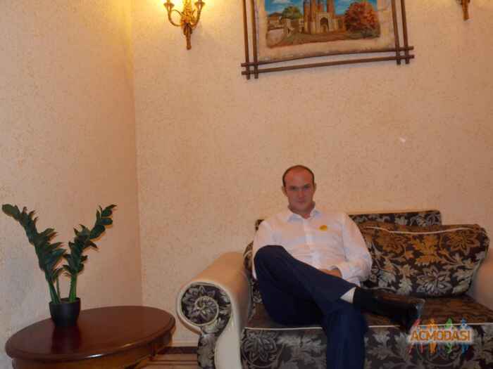 Андрей  Царапкин фото №1706751. Загружено 13 Мая 2021