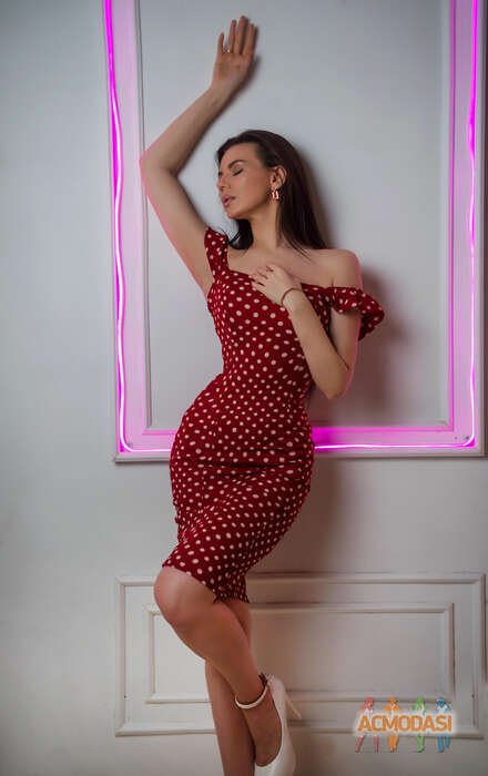 Наталья  Шеина фото №1776057. Загружено 03 Февраля 2022