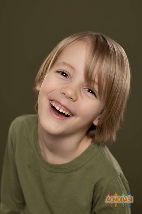 Константин  Слепых фото №1840703. Загружено 02 Февраля 2023