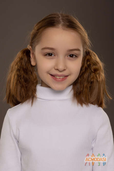 Вера  Карселадзе фото №1836016. Загружено 07 Января 2023