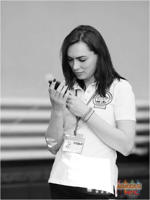 Лена   фото №1838977. Загружено 22 Января 2023
