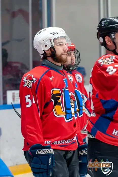 Андрей  Андреев фото №1932596. Загружено 29 Июля 2025