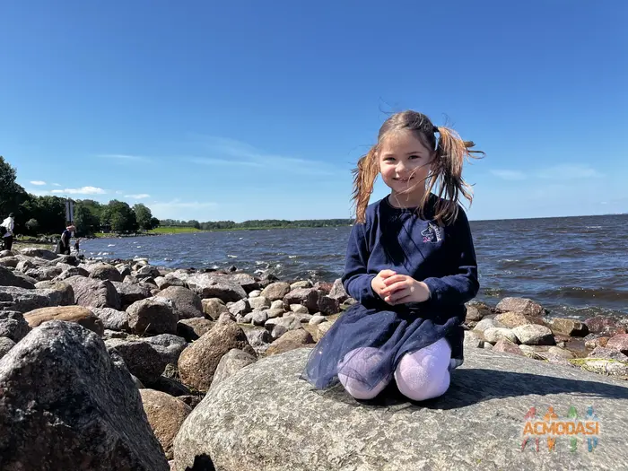 Валерия   фото №1935377. Загружено 01 Сентября 2025