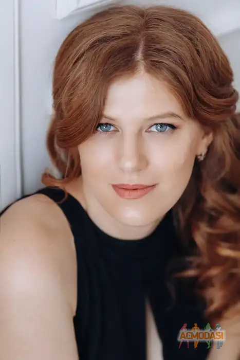 Инна  Сивач фото №1936216. Загружено 14 Сентября 2025