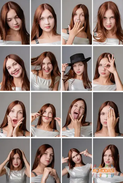 Мелания  Волкова фото №1938828. Загружено 16 Октября 2025