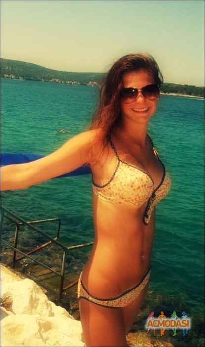 Татьяна Ивановна Ридош фото №186556. Загружено 18 Апреля 2012